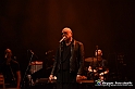 VBS_9123 - Concerto Mario Biondi - Romantic Tour 2022